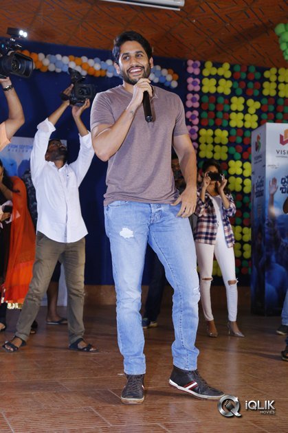 Yuddham-Sharanam-Team-at-Eluru-And-Bhimavaram-Colleges